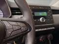 Renault Clio Blue dCi Business 74kW Blanco - thumbnail 11