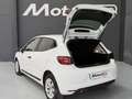 Renault Clio Blue dCi Business 74kW Blanco - thumbnail 18
