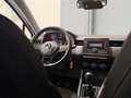 Renault Clio Blue dCi Business 74kW Blanco - thumbnail 15