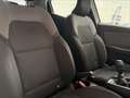 Renault Clio Blue dCi Business 74kW Blanco - thumbnail 14
