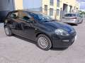 Fiat Punto Evo Punto Evo 5p 1.3 mjt Dynamic s Czarny - thumbnail 3