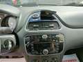 Fiat Punto Evo Punto Evo 5p 1.3 mjt Dynamic s Black - thumbnail 15