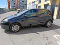Fiat Punto Evo Punto Evo 5p 1.3 mjt Dynamic s Black - thumbnail 5