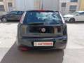 Fiat Punto Evo Punto Evo 5p 1.3 mjt Dynamic s Nero - thumbnail 6