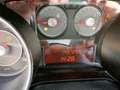 Fiat Punto Evo Punto Evo 5p 1.3 mjt Dynamic s Siyah - thumbnail 13