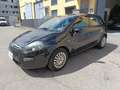 Fiat Punto Evo Punto Evo 5p 1.3 mjt Dynamic s Noir - thumbnail 1