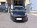 Fiat Punto Evo Punto Evo 5p 1.3 mjt Dynamic s Black - thumbnail 2