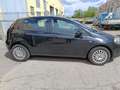 Fiat Punto Evo Punto Evo 5p 1.3 mjt Dynamic s Nero - thumbnail 4