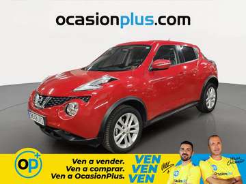 1.2 DIG-T Acenta 4x2 115