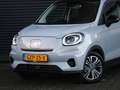 Leapmotor T03 Design 37.3kWh 95pk Automaat PANO-DAK | ADAP. CRUI Gris - thumbnail 2