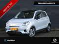 Leapmotor T03 Design 37.3kWh 95pk Automaat PANO-DAK | ADAP. CRUI Gris - thumbnail 1
