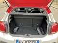 Citroen C3 1.5 BlueHDi 100cv E6D Shine 1 PROP-TETTO PANO-LED Weiß - thumbnail 48