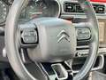 Citroen C3 1.5 BlueHDi 100cv E6D Shine 1 PROP-TETTO PANO-LED Weiß - thumbnail 25