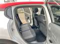 Citroen C3 1.5 BlueHDi 100cv E6D Shine 1 PROP-TETTO PANO-LED Weiß - thumbnail 43