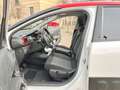 Citroen C3 1.5 BlueHDi 100cv E6D Shine 1 PROP-TETTO PANO-LED Weiß - thumbnail 17