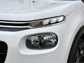 Citroen C3 1.5 BlueHDi 100cv E6D Shine 1 PROP-TETTO PANO-LED Weiß - thumbnail 4