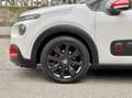 Citroen C3 1.5 BlueHDi 100cv E6D Shine 1 PROP-TETTO PANO-LED Weiß - thumbnail 12