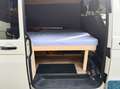 Volkswagen T5 Transporter DIY Camper - thumbnail 7