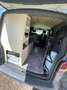 Volkswagen T5 Transporter DIY Camper - thumbnail 11