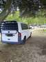 Volkswagen T5 Transporter DIY Camper - thumbnail 5