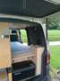 Volkswagen T5 Transporter DIY Camper - thumbnail 8