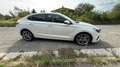 Hyundai i30 i30 1.5 T-GDI Fastback 48V-Hybrid EDITION 30+ Weiß - thumbnail 7