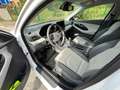 Hyundai i30 i30 1.5 T-GDI Fastback 48V-Hybrid EDITION 30+ Weiß - thumbnail 8