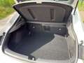 Hyundai i30 i30 1.5 T-GDI Fastback 48V-Hybrid EDITION 30+ Weiß - thumbnail 14