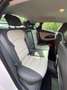 Hyundai i30 i30 1.5 T-GDI Fastback 48V-Hybrid EDITION 30+ Weiß - thumbnail 12