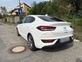 Hyundai i30 i30 1.5 T-GDI Fastback 48V-Hybrid EDITION 30+ Weiß - thumbnail 4