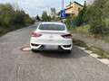 Hyundai i30 i30 1.5 T-GDI Fastback 48V-Hybrid EDITION 30+ Weiß - thumbnail 5