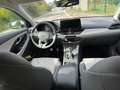 Hyundai i30 i30 1.5 T-GDI Fastback 48V-Hybrid EDITION 30+ Weiß - thumbnail 9