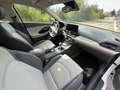 Hyundai i30 i30 1.5 T-GDI Fastback 48V-Hybrid EDITION 30+ Weiß - thumbnail 11