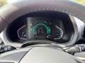 Hyundai i30 i30 1.5 T-GDI Fastback 48V-Hybrid EDITION 30+ Weiß - thumbnail 10