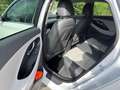 Hyundai i30 i30 1.5 T-GDI Fastback 48V-Hybrid EDITION 30+ Weiß - thumbnail 13