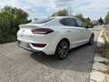 Hyundai i30 i30 1.5 T-GDI Fastback 48V-Hybrid EDITION 30+ Weiß - thumbnail 6