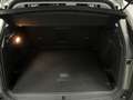 Peugeot 3008 ALLURE Automaat 130pk Navi+Carplay | Keyless | Sto Grijs - thumbnail 20