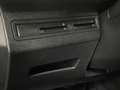 Peugeot 3008 ALLURE Automaat 130pk Navi+Carplay | Keyless | Sto Grijs - thumbnail 36