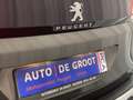 Peugeot 3008 ALLURE Automaat 130pk Navi+Carplay | Keyless | Sto Grijs - thumbnail 17