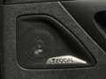 Peugeot 3008 ALLURE Automaat 130pk Navi+Carplay | Keyless | Sto Grijs - thumbnail 27