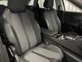 Peugeot 3008 ALLURE Automaat 130pk Navi+Carplay | Keyless | Sto Grijs - thumbnail 28
