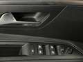 Peugeot 3008 ALLURE Automaat 130pk Navi+Carplay | Keyless | Sto Grijs - thumbnail 33