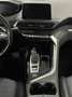 Peugeot 3008 ALLURE Automaat 130pk Navi+Carplay | Keyless | Sto Grijs - thumbnail 26