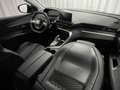 Peugeot 3008 ALLURE Automaat 130pk Navi+Carplay | Keyless | Sto Grijs - thumbnail 23