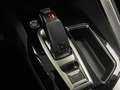 Peugeot 3008 ALLURE Automaat 130pk Navi+Carplay | Keyless | Sto Grijs - thumbnail 41