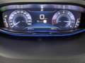 Peugeot 3008 ALLURE Automaat 130pk Navi+Carplay | Keyless | Sto Grijs - thumbnail 43