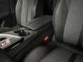 Peugeot 3008 ALLURE Automaat 130pk Navi+Carplay | Keyless | Sto Grijs - thumbnail 34