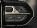 Peugeot 3008 ALLURE Automaat 130pk Navi+Carplay | Keyless | Sto Grijs - thumbnail 39