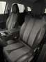 Peugeot 3008 ALLURE Automaat 130pk Navi+Carplay | Keyless | Sto Grijs - thumbnail 32