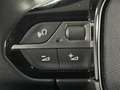 Peugeot 3008 ALLURE Automaat 130pk Navi+Carplay | Keyless | Sto Grijs - thumbnail 38